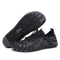 Neuro Unisex BLACK