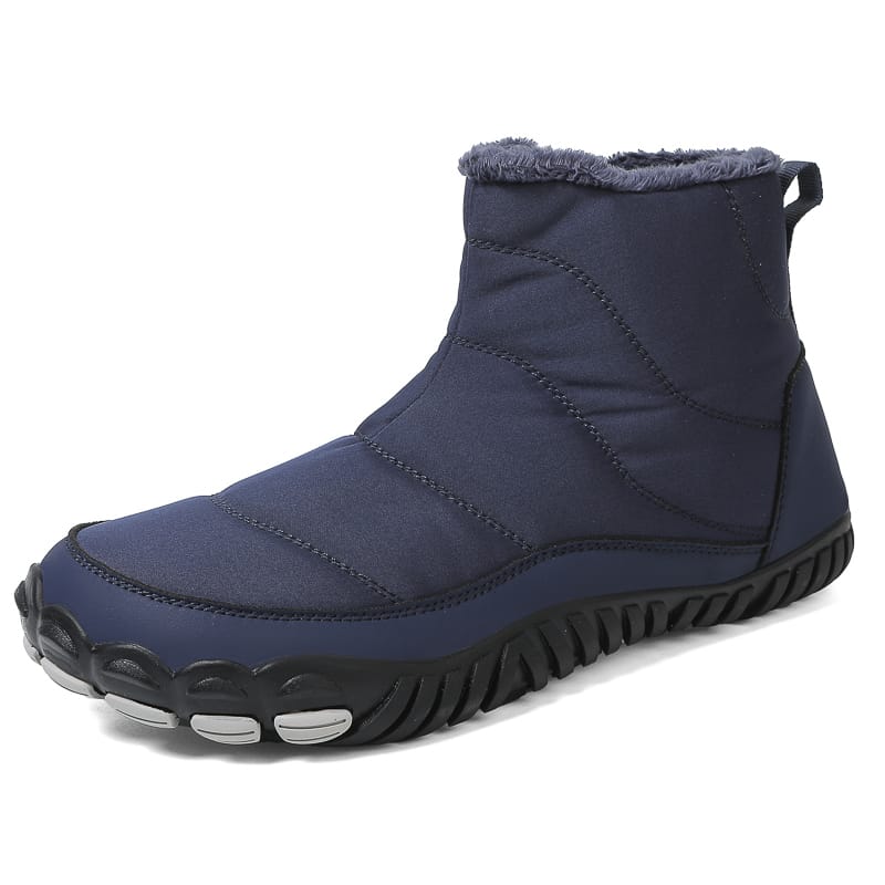 Puffer Boots -BOGO