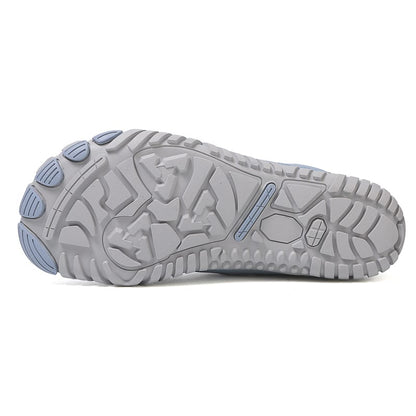 Puffer Boots -BOGO