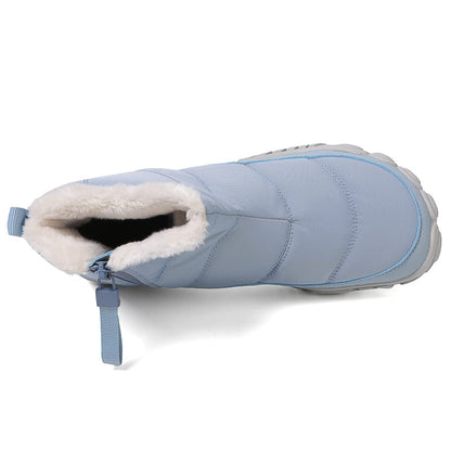 Puffer Boots -BOGO