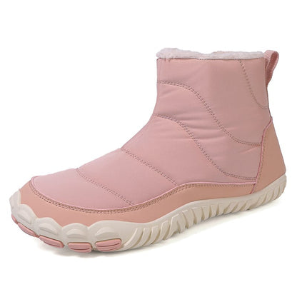 Puffer Boots -BOGO