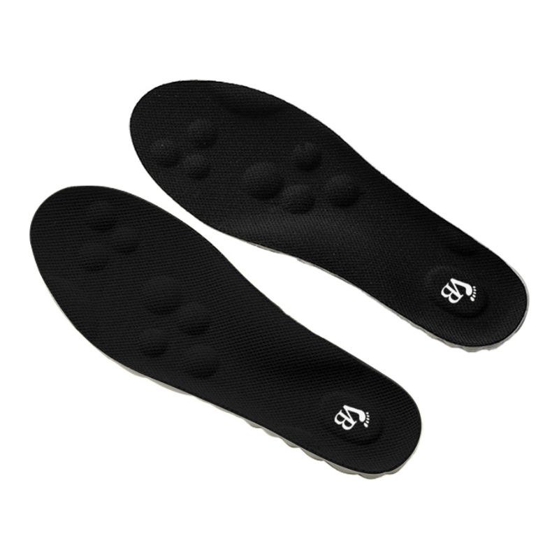 Toubkal Soothe Insole