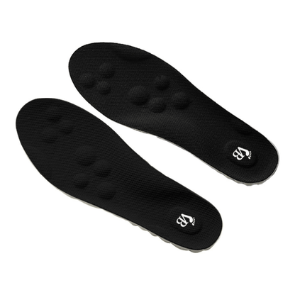 Toubkal Soothe Insole