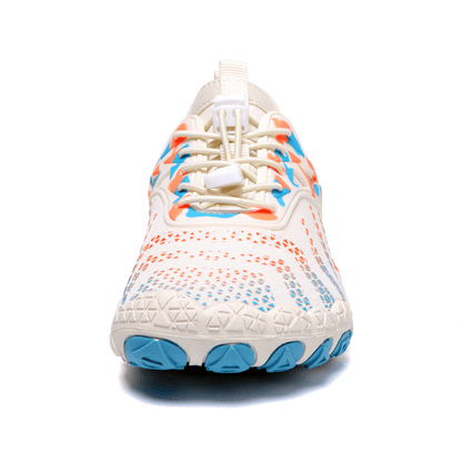 FluxTrail