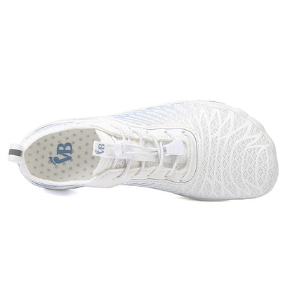 Neuro (Unisex)