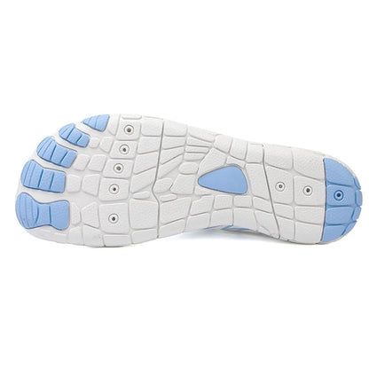 Neuro (Unisex)