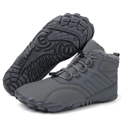 Narvi Pro (Unisex)