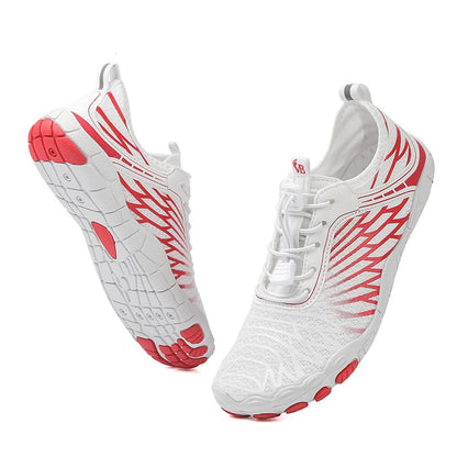 Neuro (Unisex)