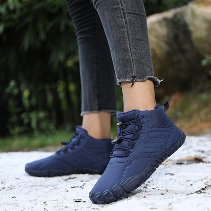 Narvi Pro (Unisex)