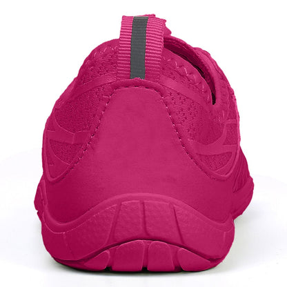 Neuro (Unisex)