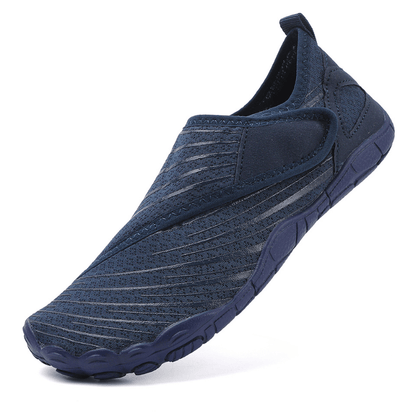 Solyn-Navy Blue