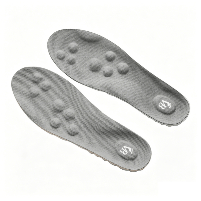 Toubkal Soothe Insole