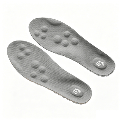 Toubkal Soothe Insole
