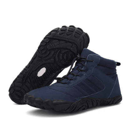 Okra Pro (Unisex)