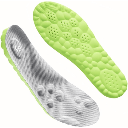 Toubkal Soothe Insole