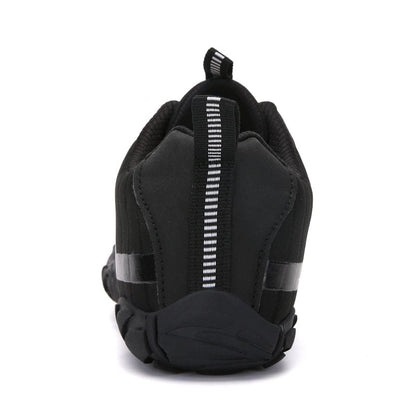 Nomad (Unisex)