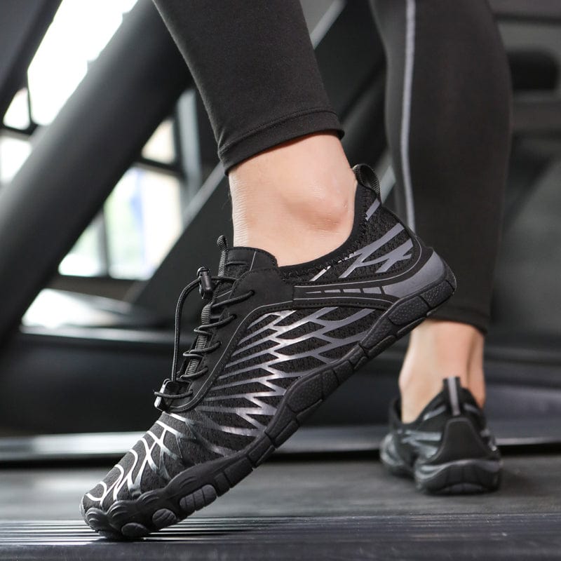 Neuro (Unisex)