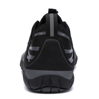 Neuro (Unisex)