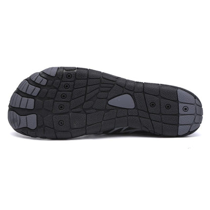 Neuro (Unisex)
