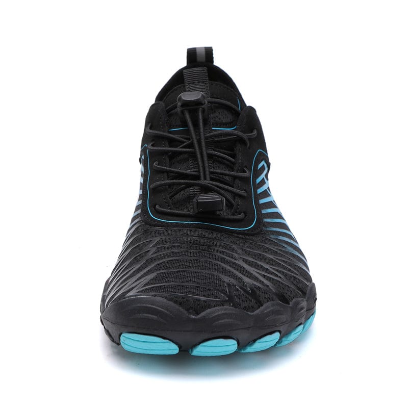 Neuro Unisex BLUE