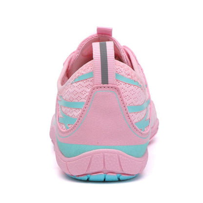 Neuro (Unisex)