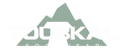 Toubkal-Footwear