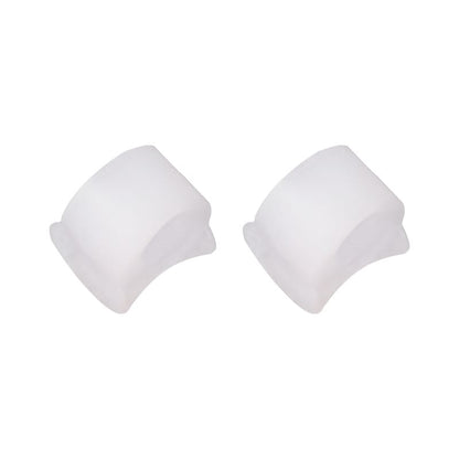 Single Toe Separator