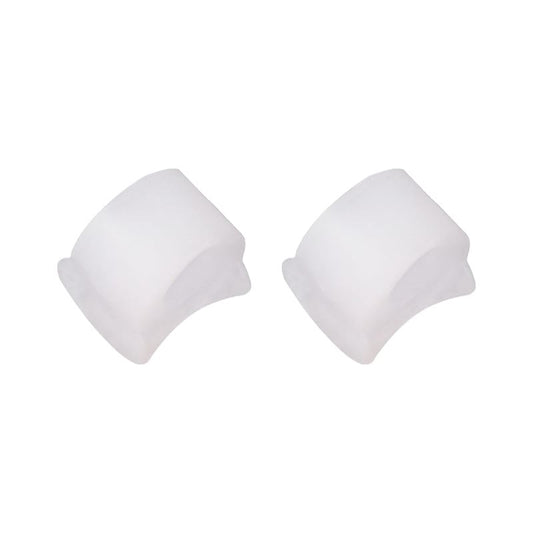 Single Toe Separator