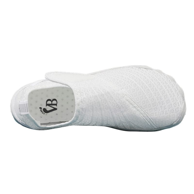 Solyn-Off White