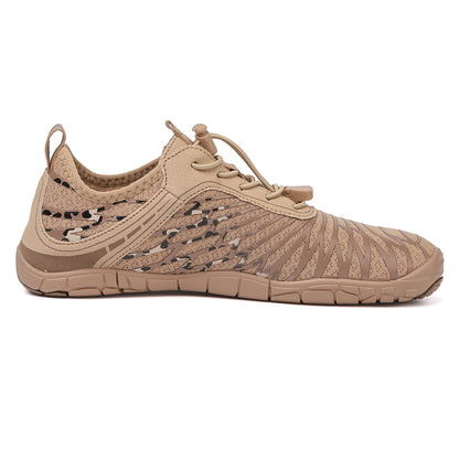 Neuro (Unisex)