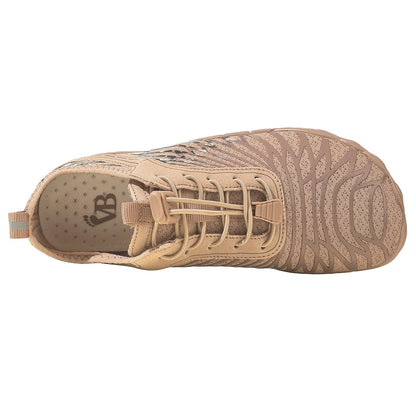 Neuro (Unisex)
