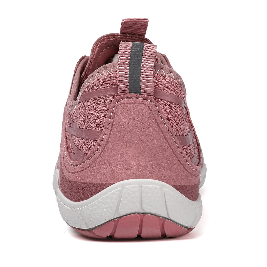 Neuro (Unisex)