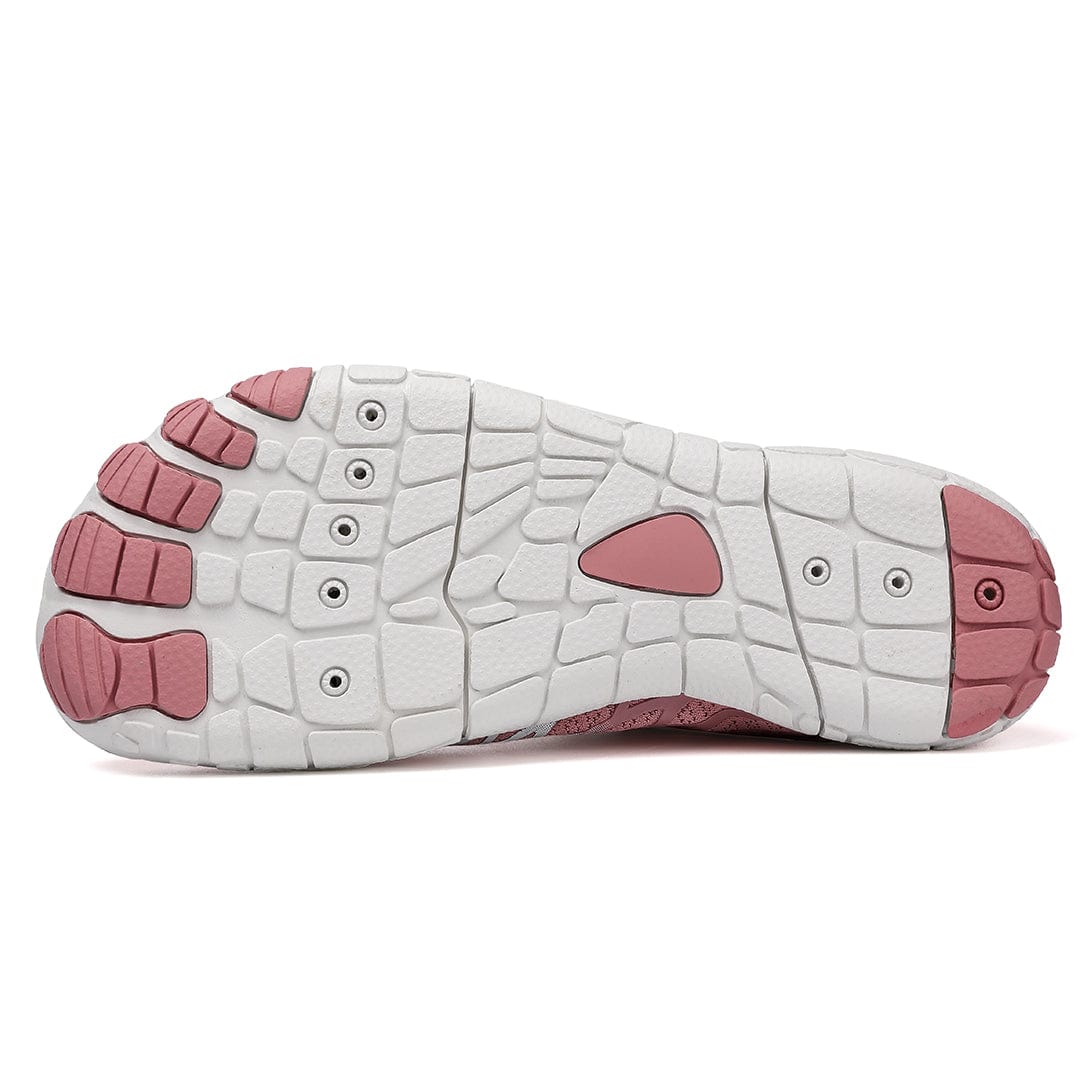 Neuro (Unisex)