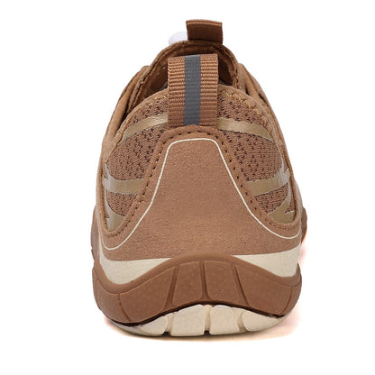 Neuro (Unisex)