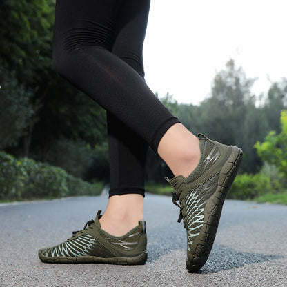 Neuro (Unisex)
