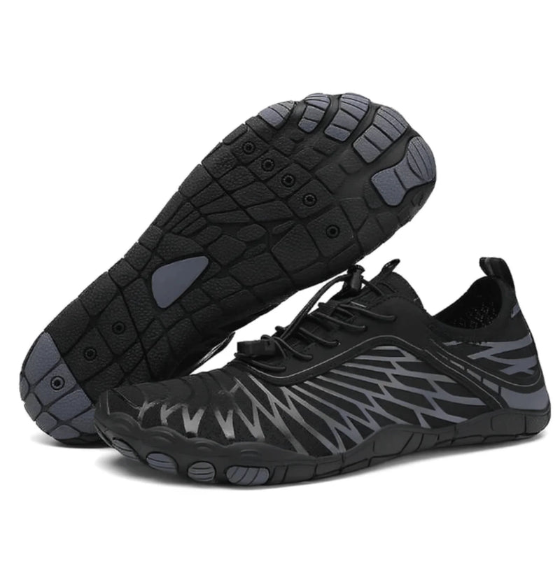 Welcome To VOYABAREFOOT Store!