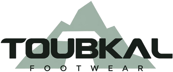 Toubkal-Footwear