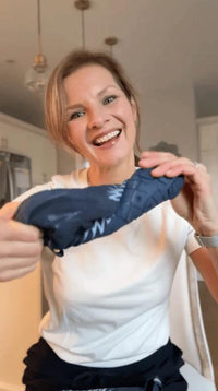 Lena M.