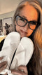 social image 1